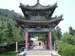 西安華山旅游價格多少跟團(tuán)_西安華山旅游跟團(tuán)需多少錢_西安華山旅游路線