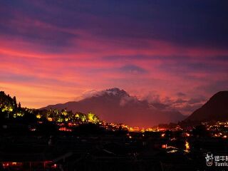 到丽江旅游团多少钱_年底丽江旅游_丽江游旅游