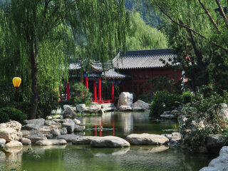 華山兵馬俑游價格_跟團華山兵馬俑游價格_華山兵馬俑自由行還是跟團好