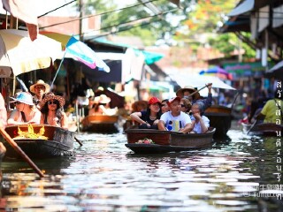 泰國清邁最佳旅游路線_深圳特價泰國清邁游_泰國清邁旅游團報價2021