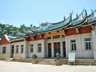 廈門五日游多少錢_廈門旅游三日游價格_廈門旅游幾月份最便宜