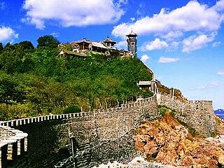 到青島旅游報(bào)團(tuán)價(jià)格_青島旅游幾月份最便宜_青島自由行費(fèi)用