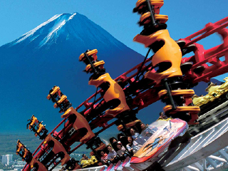 到日本旅游网_日本11日旅游_跟团到日本旅游