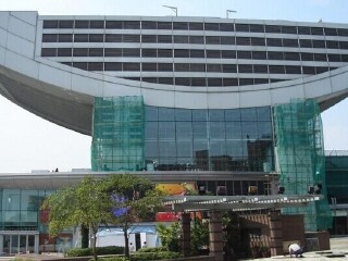 跟團(tuán)香港游價格_香港旅游多少錢一個人_香港高端品質(zhì)旅游團(tuán)
