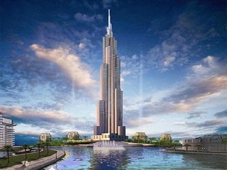 摩洛哥游跟團多少錢_正月摩洛哥游報價_摩洛哥旅行團自由行