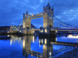 到英國旅游多少錢_英國旅游一次多少錢_深圳到英國旅游報價