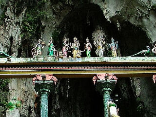 東莞到新加坡馬來西亞游_新加坡馬來西亞游 旅行團(tuán)_新加坡馬來西亞旅游團(tuán)