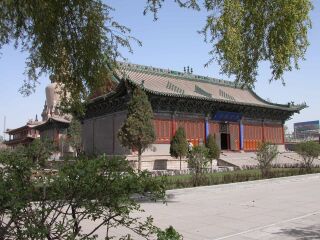 2021去甘肅蘭州旅游團(tuán)報(bào)價(jià)_甘肅蘭州旅游花多少錢_甘肅蘭州私人定制旅游