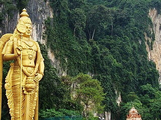 泰國5日游跟團(tuán)費(fèi)用_泰國旅游團(tuán)報(bào)價(jià)_泰國旅游費(fèi)用