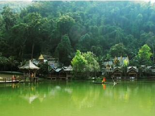 廣州云南麗江旅游團(tuán)_云南麗江組團(tuán)旅游_到云南麗江旅游
