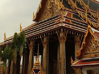 到曼谷-芭提雅旅游_曼谷-芭提雅5日游价格_去曼谷-芭提雅旅游跟团