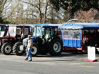 9月份澳洲新西蘭游價(jià)格_2021年澳洲新西蘭旅游團(tuán)報(bào)價(jià)_澳洲新西蘭十一旅游團(tuán)