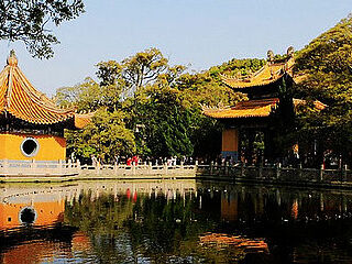 特價(jià)普陀山游_以往國(guó)慶普陀山游價(jià)格_普陀山旅行團(tuán)旅游報(bào)價(jià)