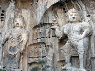 河南少林寺報(bào)團(tuán)多少錢(qián)_河南少林寺旅游大約多少錢(qián)_河南少林寺半自由行