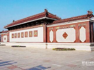 华东旅游的价格_春节华东_华东十日游多少钱