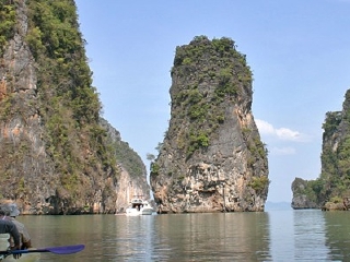 普吉岛10日游_去普吉岛旅游组团_冬季普吉岛旅行