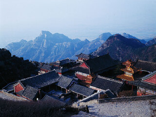 山東半自由行_山東游價格_山東旅游多少錢