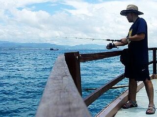 去海南三亞旅游要多少錢_海南三亞旅游價(jià)格多少_海南三亞半自助游