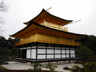 日本旅游最佳路線_日本旅游幾月份最便宜_深圳日本六日游純玩團(tuán)