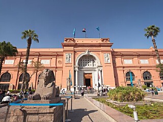 10月希臘的旅游路線_希臘游 旅行團(tuán)_希臘旅游大約多少錢