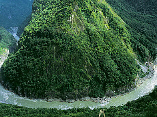 西藏拉薩旅行跟團(tuán)_2021去西藏拉薩旅游團(tuán)報(bào)價(jià)_西藏拉薩旅游價(jià)格