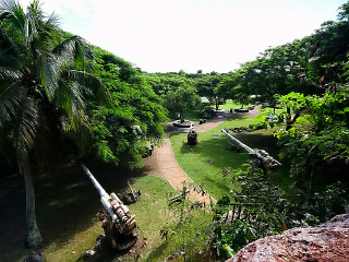 去美國塞班島報團多少錢_到美國塞班島旅游報團價格_美國塞班島旅游跟團需多少錢