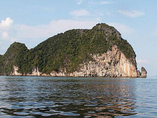 到泰國普吉島旅游多少錢_現(xiàn)在到泰國普吉島旅游多少錢_香港旅游團(tuán)泰國普吉島