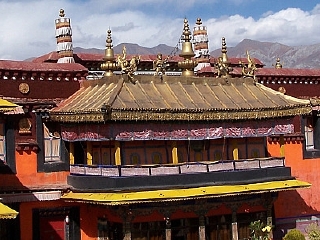 西藏拉薩旅行跟團(tuán)_2021去西藏拉薩旅游團(tuán)報(bào)價(jià)_西藏拉薩旅游價(jià)格
