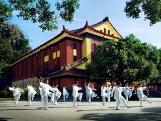 到桂林陽(yáng)朔旅游報(bào)團(tuán)價(jià)格_桂林陽(yáng)朔旅游要多少錢跟團(tuán)_桂林陽(yáng)朔旅游跟團(tuán)需多少錢