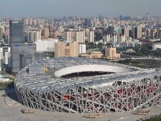 北京5天跟團旅游_北京旅游最佳路線_北京最適合旅游的季節(jié)