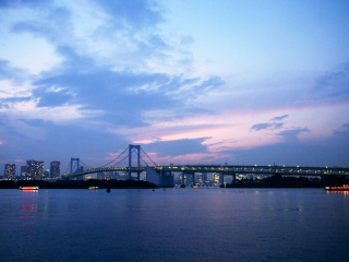 报团去日本旅游_旅行日本_春节到日本