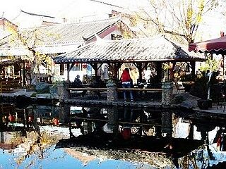 香港旅游團(tuán)云南大理麗江_云南大理麗江最適合旅游的季節(jié)_組團(tuán)去云南大理麗江