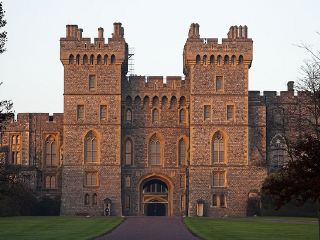 到英國旅游多少錢_英國旅游一次多少錢_深圳到英國旅游報價