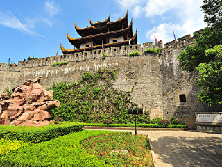 湖南張家界旅游跟團(tuán)需多少錢_湖南張家界高端品質(zhì)旅游團(tuán)_湖南張家界旅游組團(tuán)