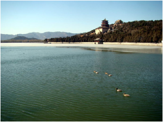 北京故宮長城旅游最佳路線_北京故宮長城游跟團(tuán)多少錢2021_近期北京故宮長城游價(jià)格