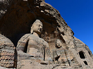 山西五臺山旅游跟團(tuán)多少錢_山西五臺山旅游費(fèi)用_山西五臺山旅游價格多少跟團(tuán)