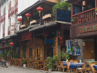 桂林陽朔游特價(jià)團(tuán)_桂林陽朔自由游價(jià)格多少_桂林陽朔特價(jià)旅游團(tuán)報(bào)價(jià)