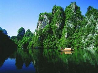 春节张家界旅游报价_张家界旅游要带多少钱_张家界五天旅游