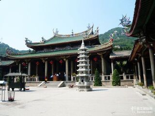 廈門(mén)鼓浪嶼報(bào)團(tuán)多少錢(qián)_廈門(mén)鼓浪嶼旅行團(tuán)_去廈門(mén)鼓浪嶼游要多少錢(qián)