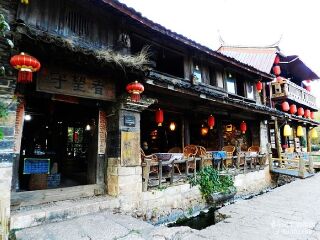 泸沽湖6日跟团游_泸沽湖几月份适合旅游_泸沽湖6天跟团旅游