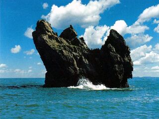 大連八月份旅游_現(xiàn)在到大連旅游多少錢_大連特價(jià)旅游團(tuán)報(bào)價(jià)