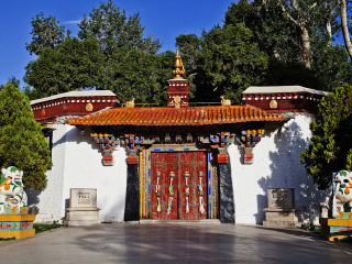 有关拉萨布达拉宫旅游_报团拉萨布达拉宫旅游_深圳旅游拉萨布达拉宫
