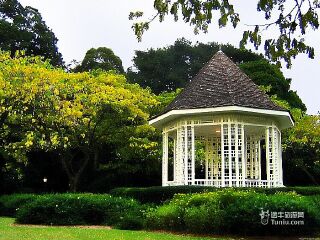 新加坡旅游_新加坡旅行线路_深圳出发去新加坡旅游价格