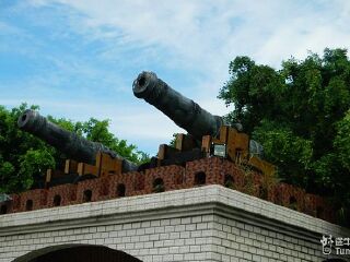 廈門鼓浪嶼跟團(tuán)還是自由行_廈門鼓浪嶼半自助游_廈門鼓浪嶼旅行團(tuán)