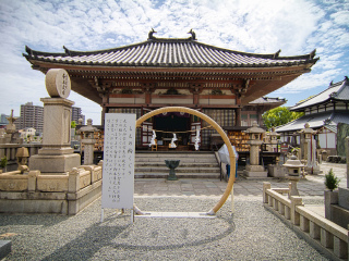 日本旅游最佳路線_日本旅游幾月份最便宜_深圳日本六日游純玩團(tuán)