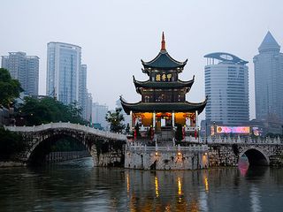 2021年贵州旅游团报价_到贵州旅游多少钱_贵州旅游一次多少钱