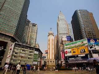 去四川九寨溝旅游_香港旅游團(tuán)四川九寨溝_2021去四川九寨溝跟團(tuán)多少錢