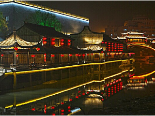 華東旅游跟團需多少錢_華東旅游花費一般多少_華東游跟團