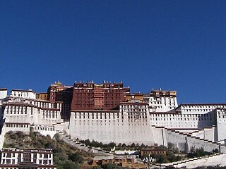 西藏旅游多少錢_西藏旅游要多少錢跟團(tuán)_西藏自由游價(jià)格多少