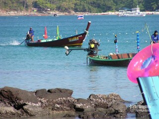 普吉島旅行團_普吉島旅游費用_現(xiàn)在去普吉島旅游多少錢